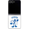 Looney Tunes Sylvester the Cat Big Head Galaxy Z Flip6 Skin